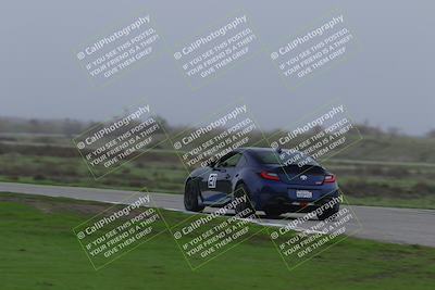 media/Dec-13-2025-OnGrid (Sat) [[98be3c0626]]/Group 5 Red/Sweeper S2 NM/